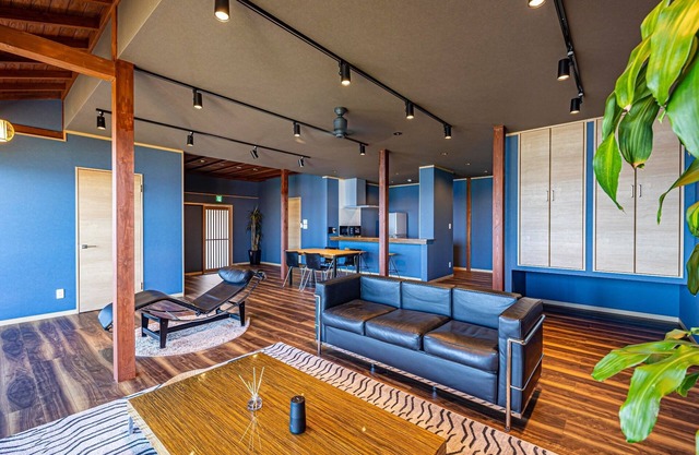 mukaian house rental Room onlyBring your own p/Kamo District Shizuoka