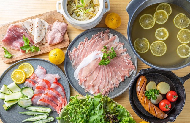 mukaian rent a whole house 1 night 2 meals In/Kamo District Shizuoka