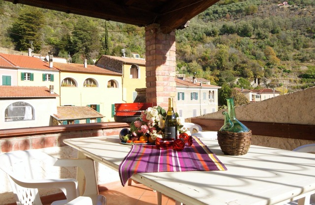 Mulino