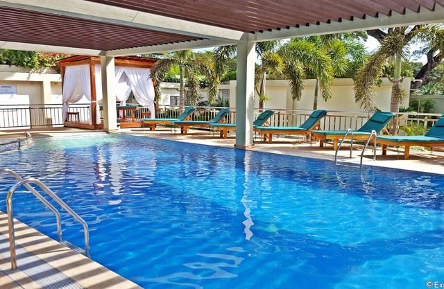 Munting Paraiso