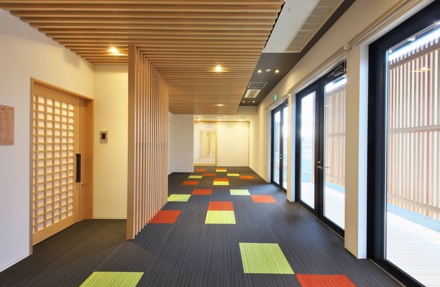 MURAYAMA West Entrance Hotel