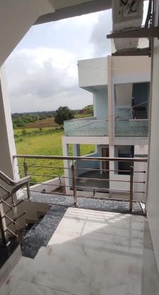 Murlidhar Homestay