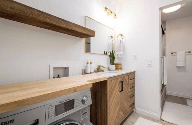 Murrieta Hot Springs Condo