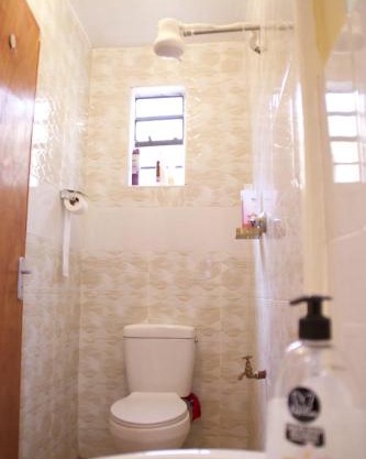 Muthiga Studio Airbnb