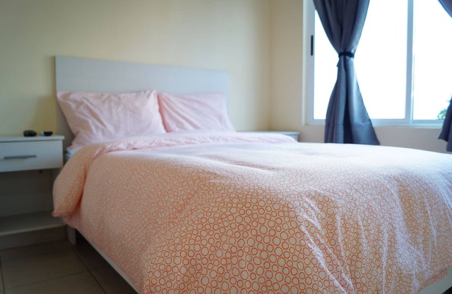 MV Suites
