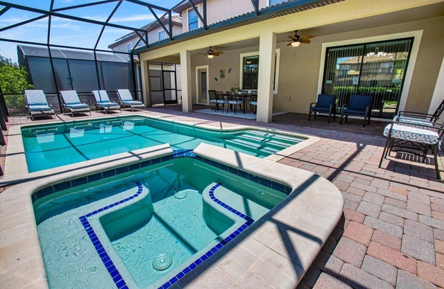 MVD1436 Summary: Cham