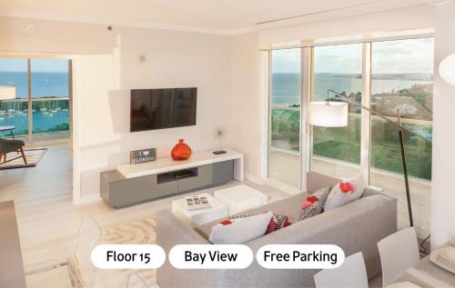 MVR - Miami-s Most Exclusive Stay-Revealed