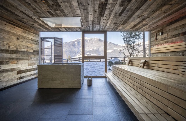 My Arbor - Adults Only