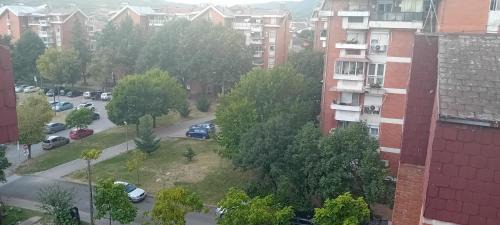 My Home