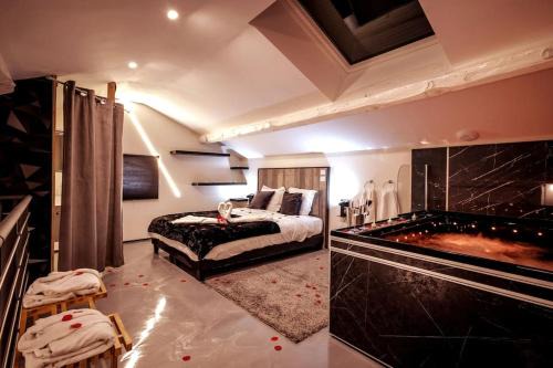 My Love Nest