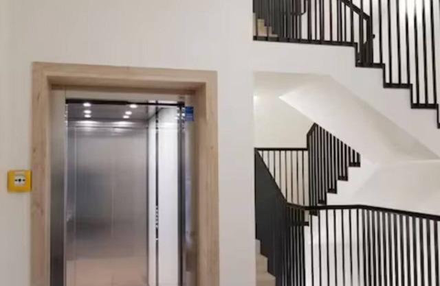 My Name is Juan I´m an Open Guy, Will be my Pleasure to Welcome you in Berlin.!