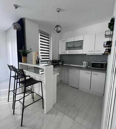 MY PLACE