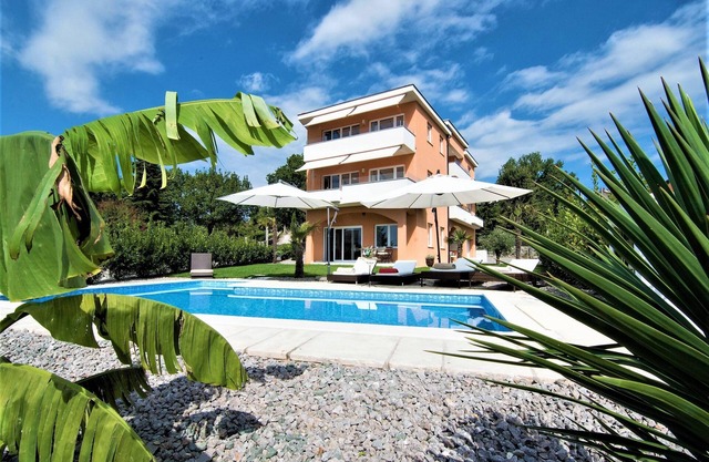 My Summerlodge Cherry