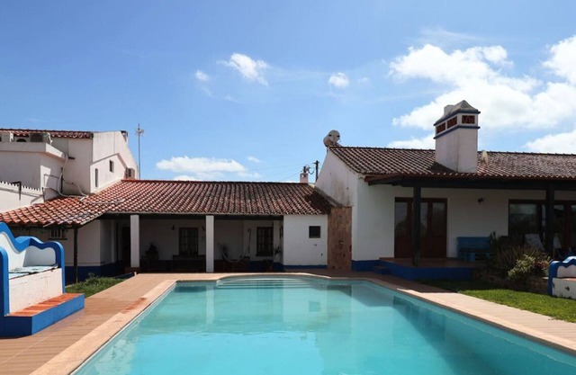 MyStay - Casa do Guizo | Premium