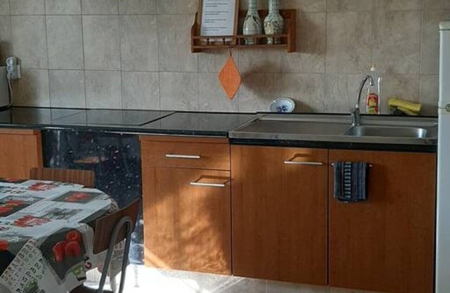 MyStay - Ponte de Vagos