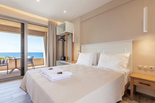 Mythos Village Diskos