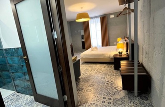 MyTravel House