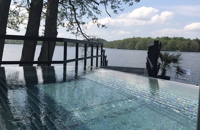 Nääs Fabriker Hotell och Restaurang