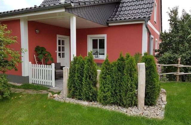 NEW! Apartment Witaj