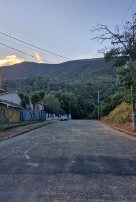 Na Pedra