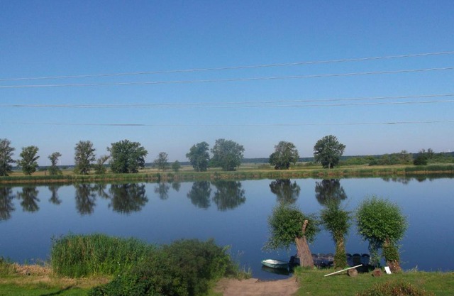 Nad Odra