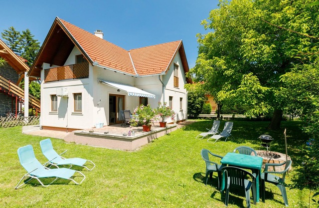Nadori 2 by Interhome