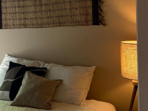 Naest - Authentic Escapes Grand House