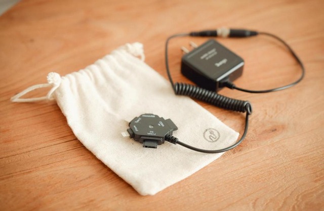 NAGI Hiroshima Hotel & Lounge - Vacation STAY 85644v