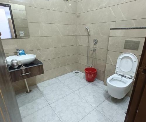 Nagpal Hotel & Resturant