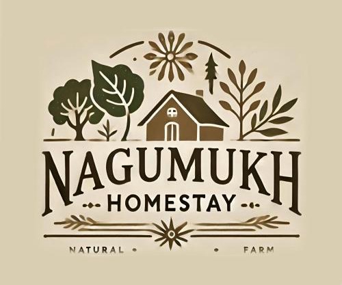 Nagumukh Homestay