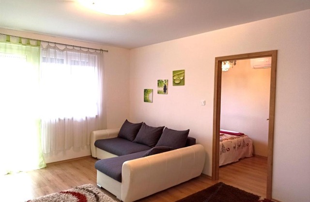 Nagyerdő - Simonyi út