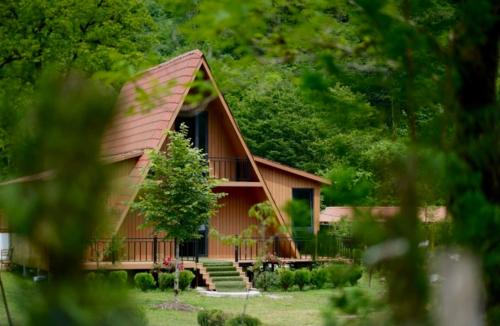 nahei cottage