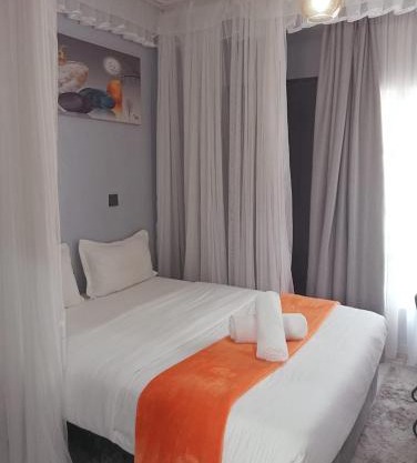 Nanic Homes Rio Vista