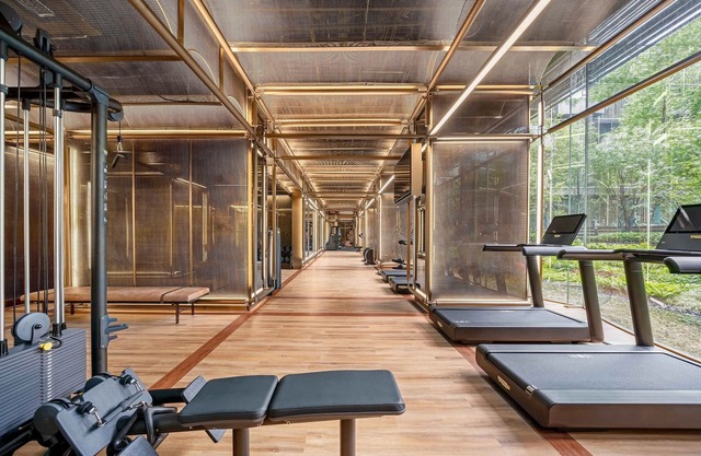 Nanjing, Jiangning, Autograph Collection