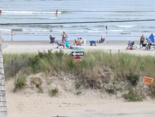 Nantasket Beach - JULY 4th holiday - Summer 2026