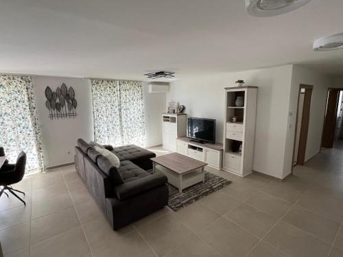 Napfény Apartman ll.