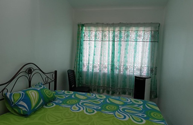 Narayana Vacation Home