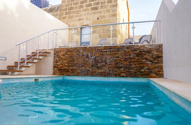 NarcisOne Holiday Home