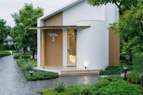 Naris phu view resort