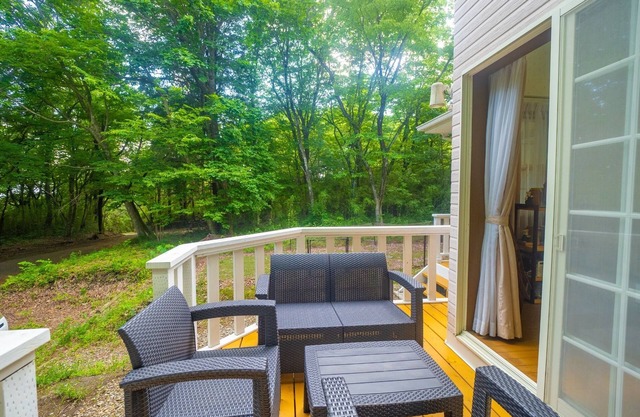 Nasu Wonderland - Nasu Wonderland /Nasugun Tochigi