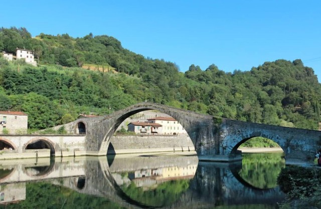 Natalie (BLU170) by Interhome