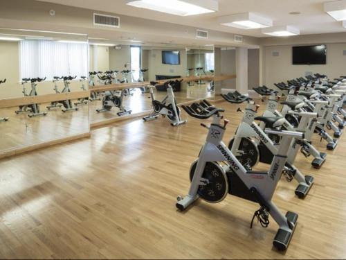 National at Courthouse