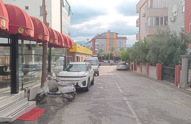 Nativo Hotel