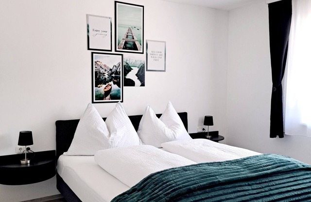 Natur, Aktivitäten, Sehenswürdigkeiten Richtige Adresse Ferienhaus Kapar