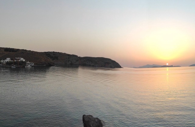 Natural View Villa by the sea