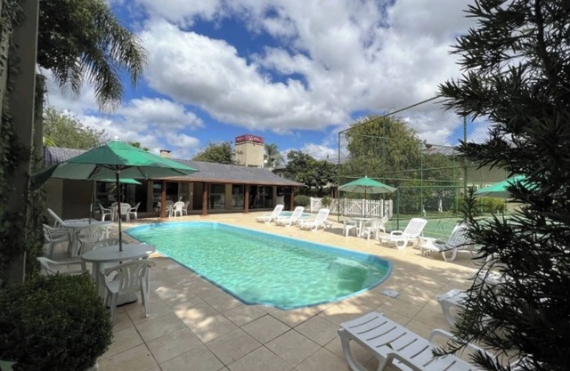 Nature Retreat Suite Surrounded by Canyons, Waterfalls, and Miles of Scenic View