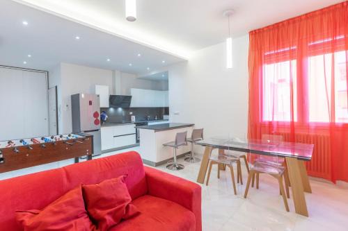 Navile, Bologna By Short Holidays