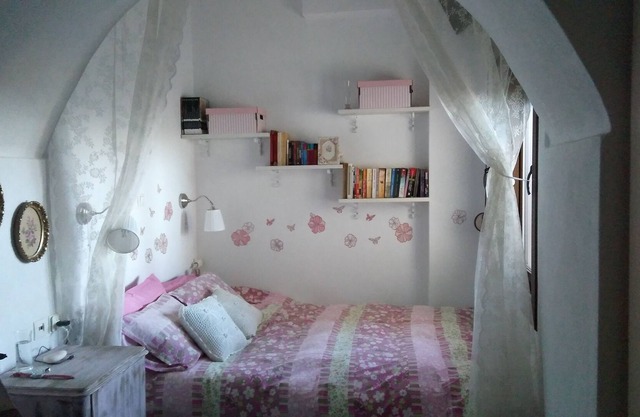 NAXOS BEACH FRONT HOUSE Registry no 00000059697