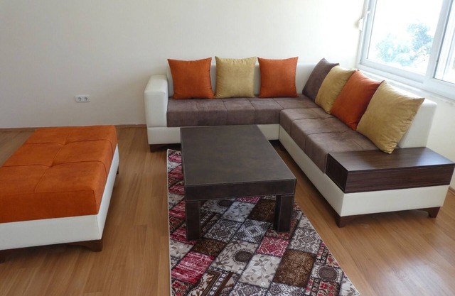 nazar villa 2 3+1 lüx villa