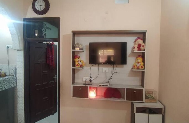 near Chandigarh airports Delhi highway 20 meta